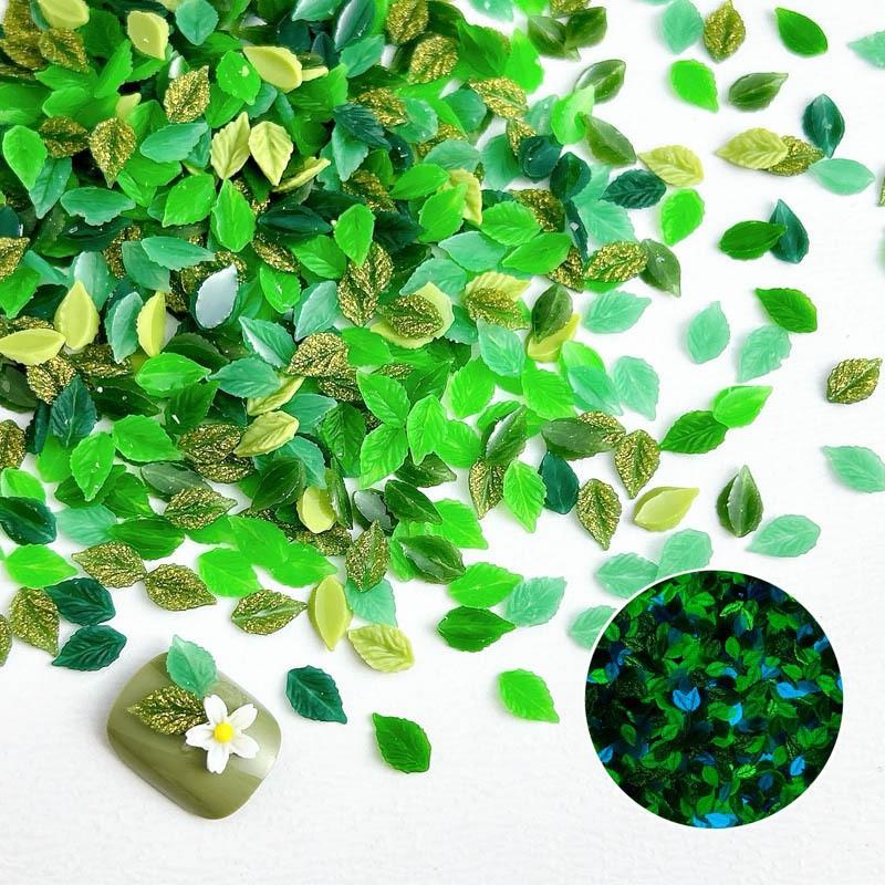 Resin Art Mould - Molde de Silicone em Forma de