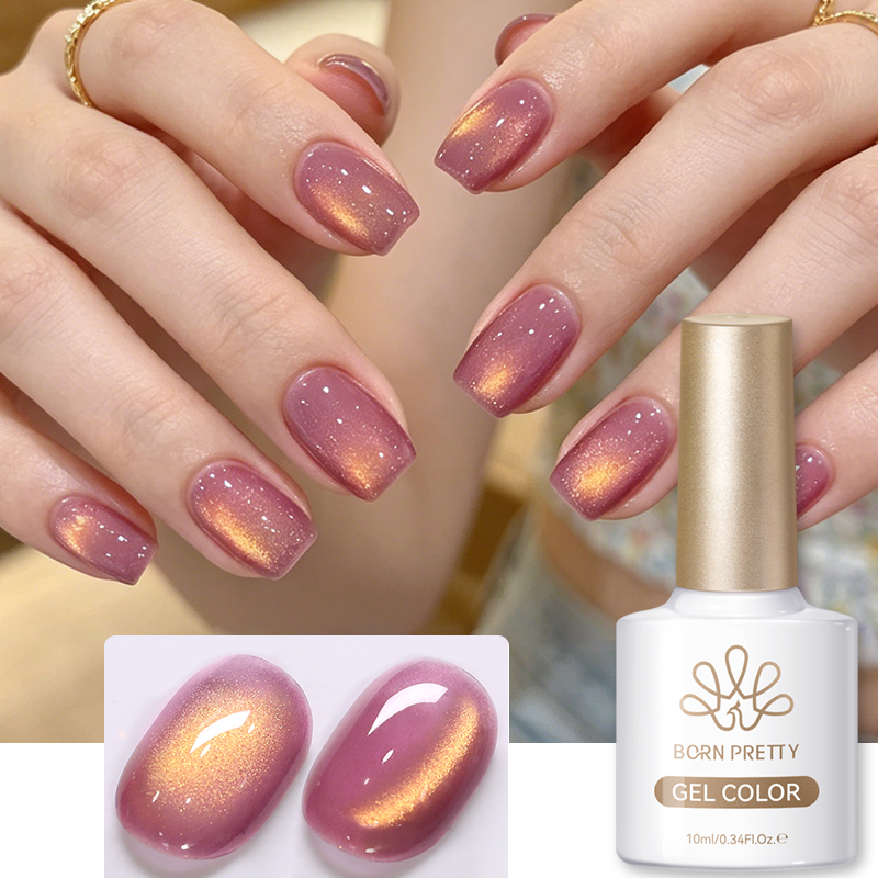 Resin Art Price - BORN PRETTY 10ml Esmalte em Gel
