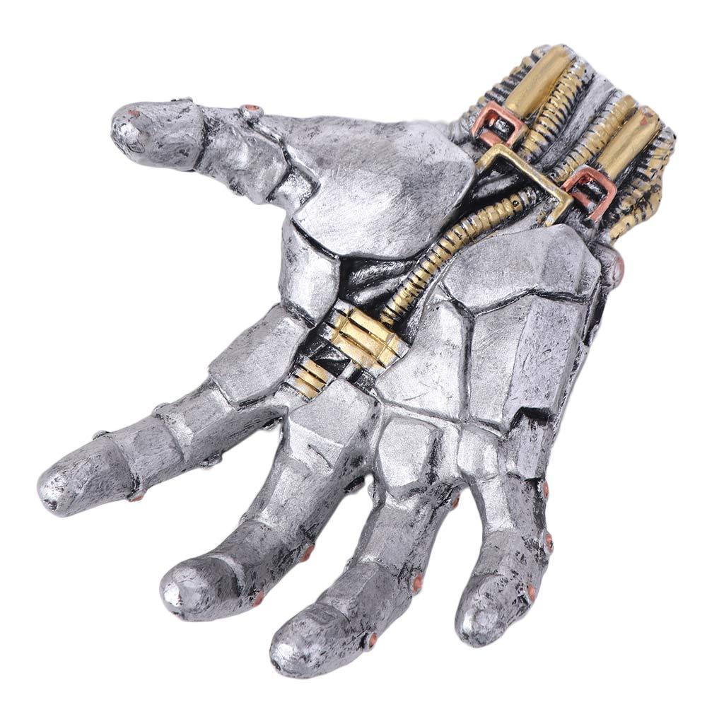 Suporte de Parede Artesanal em - Background Resin Art avaliação e preço