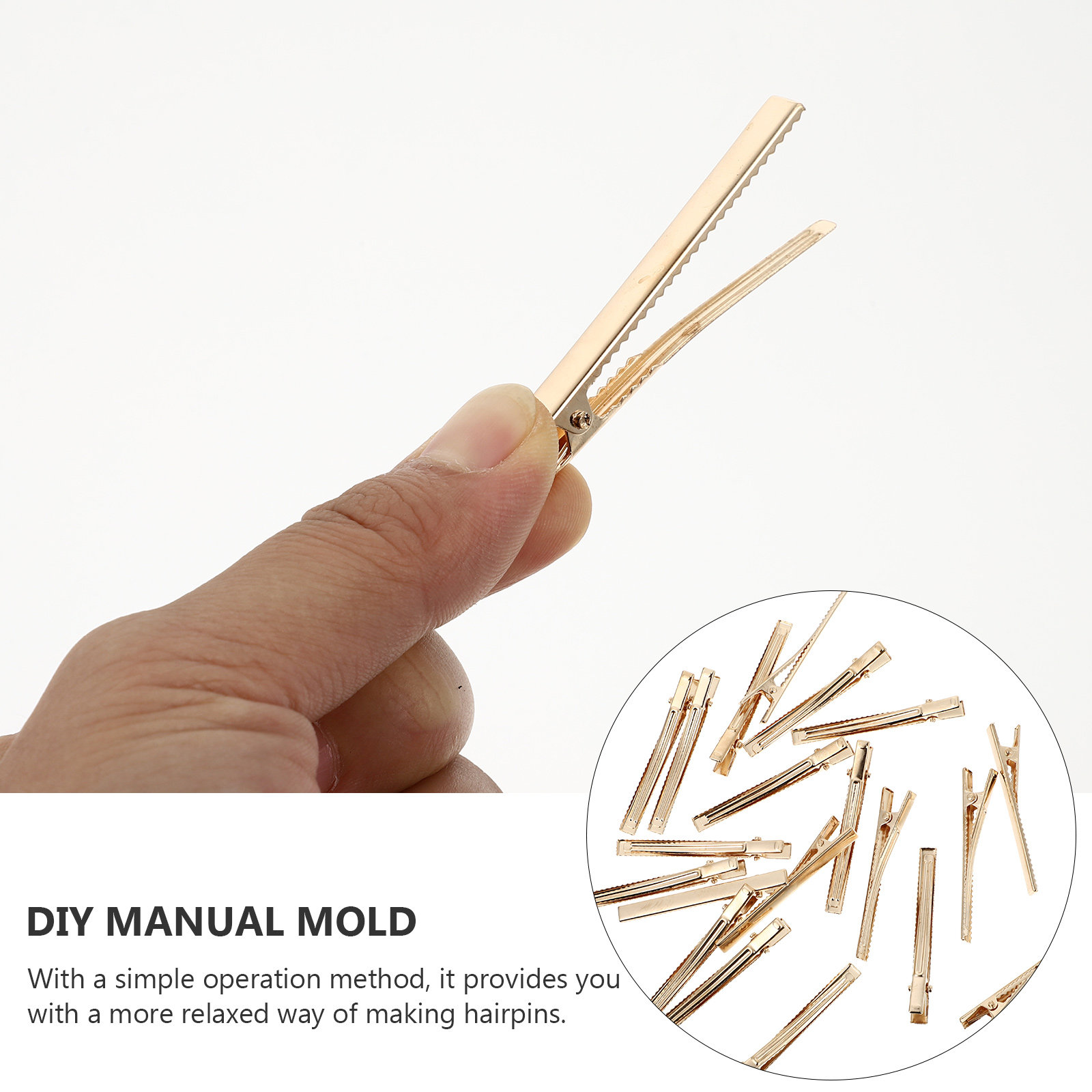 1 Conjunto de Moldes de Silico - Resin Art And Craft avaliação e preço