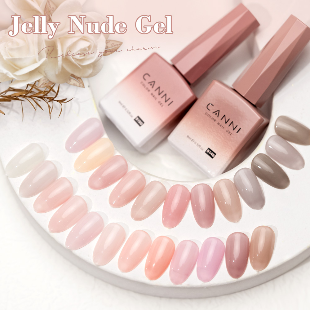 Cc7 canni unha gel polonês 9ml - Resin Art Uv Light avaliação e preço