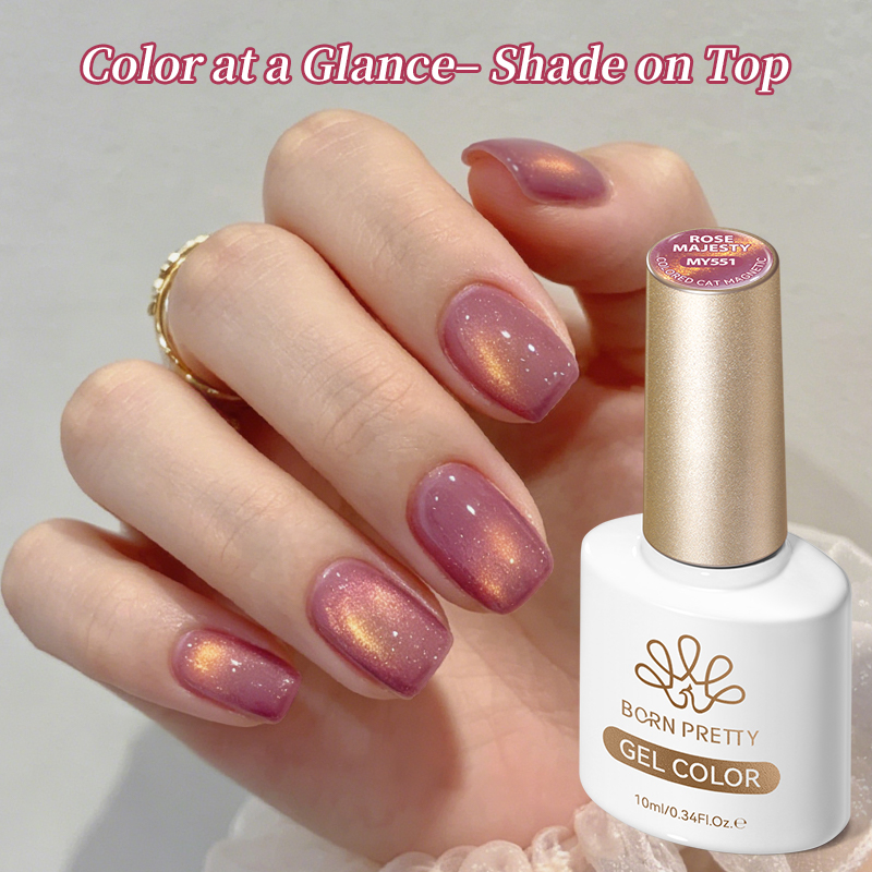 BORN PRETTY 10ml Esmalte em Ge - Resin Art Price avaliação e preço