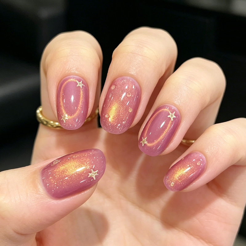 BORN PRETTY 10ml Esmalte em Ge - Resin Art Price avaliação e preço