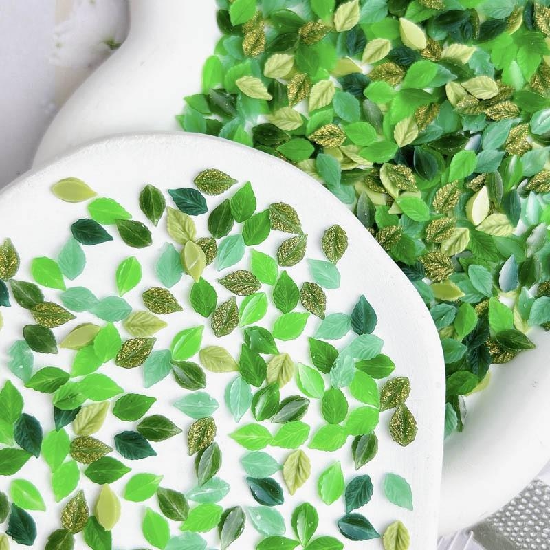 Molde de Silicone em Forma de  - Resin Art Mould avaliação e preço