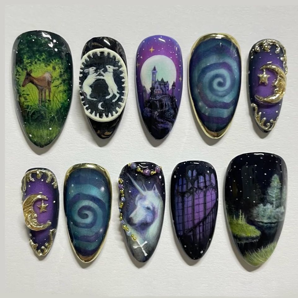24 pçs estilo country do vinta - Resin Art Liquid avaliação e preço