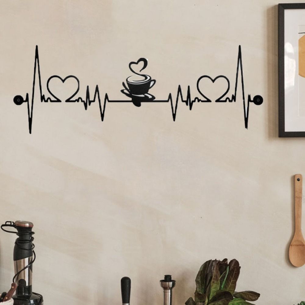 Pingente de Parede Criativo em - Background Resin Art avaliação e preço