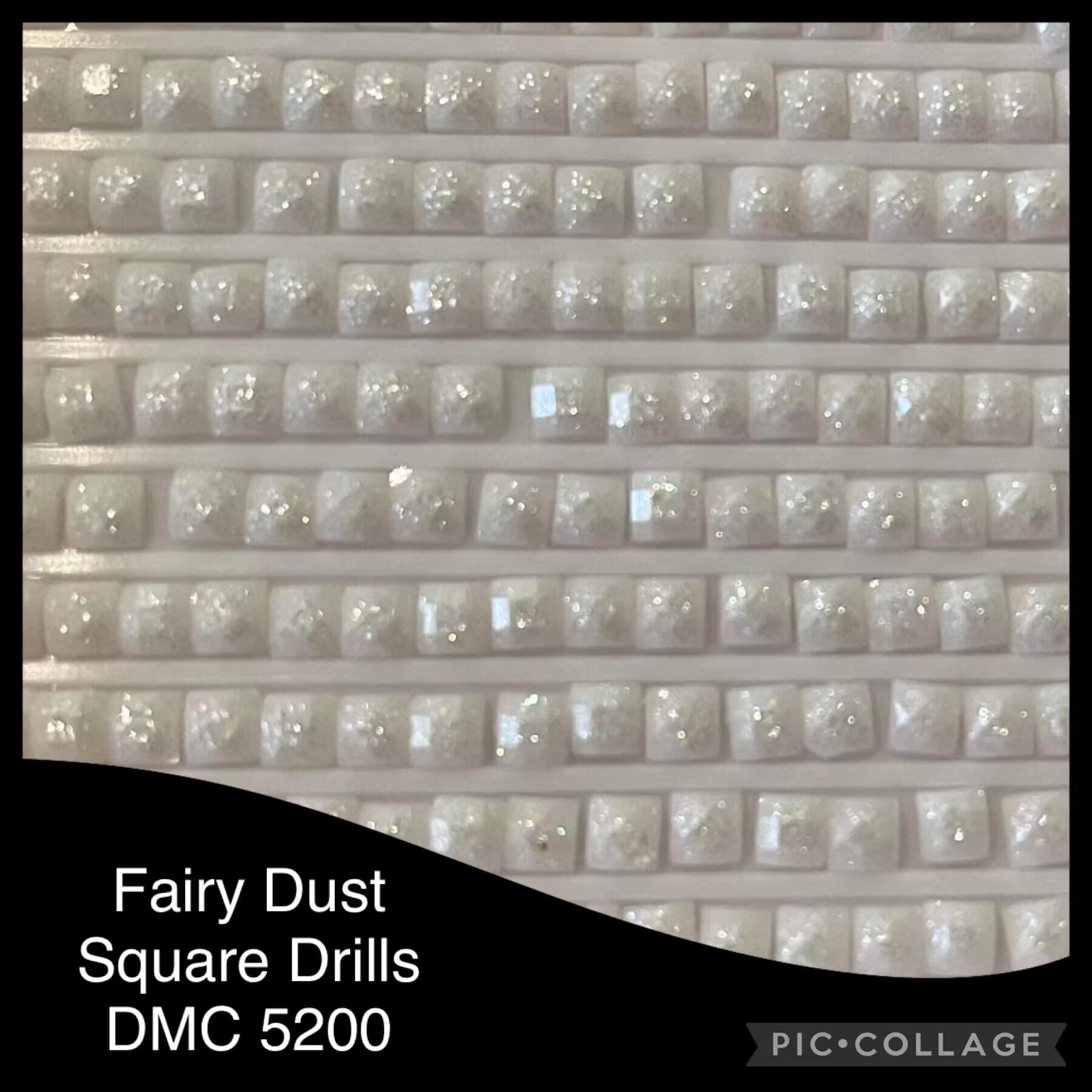 Pintura Diamante Tulipa de Cri - Resin Art Wallpaper avaliação e preço