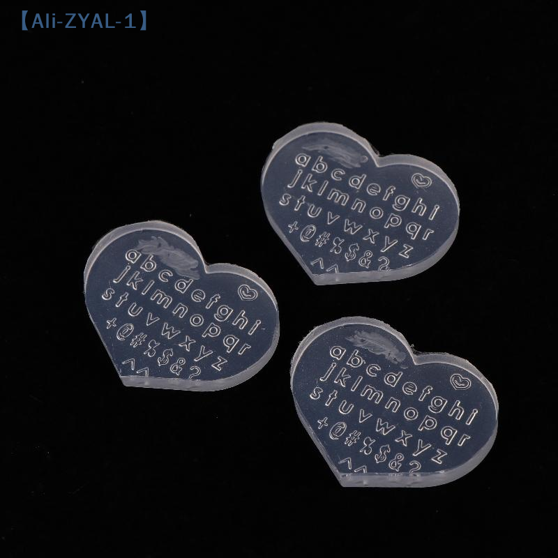 【ZYAL-1】1/3 pçs decoração de a - Resin Art Earrings Design avaliação e preço
