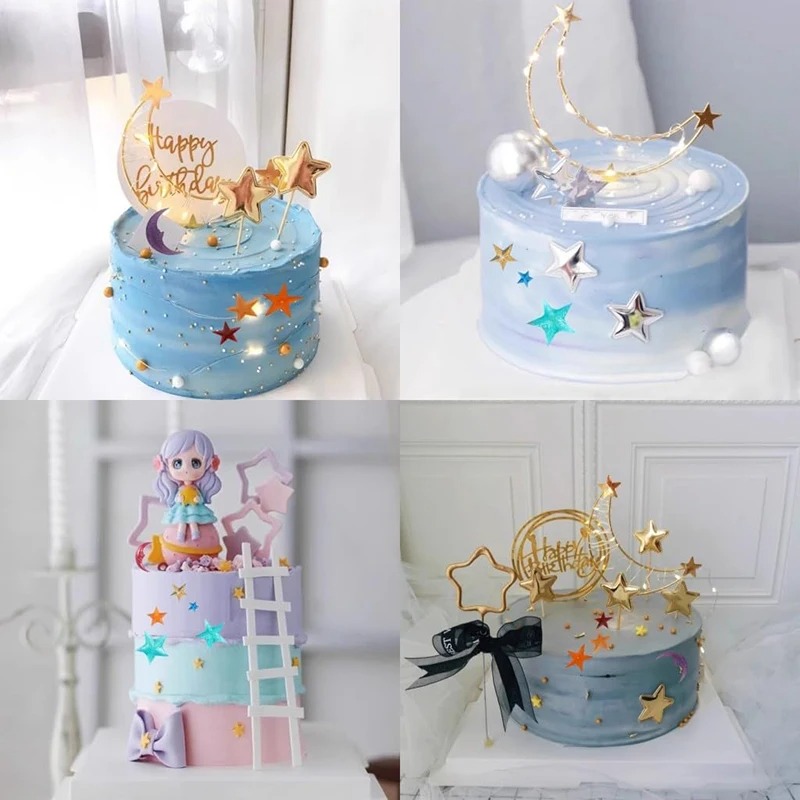 Moldes de argila polimérica co - Resin Art Products avaliação e preço