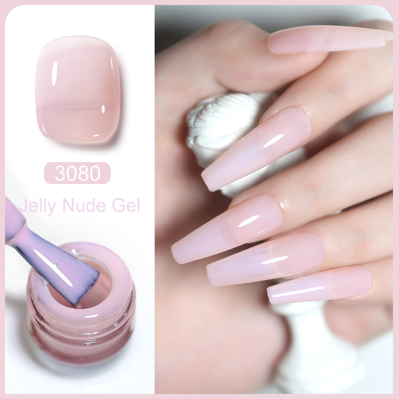 Arte Clavo 15ml Jelly Gel Unha - Resin Art Price avaliação e preço