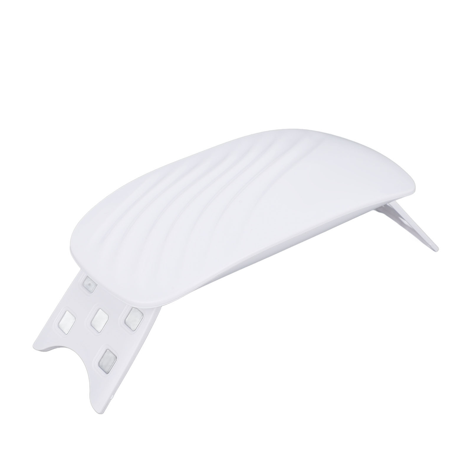 Lâmpada UV LED para Cura de Co - Resin Art Uv Light avaliação e preço