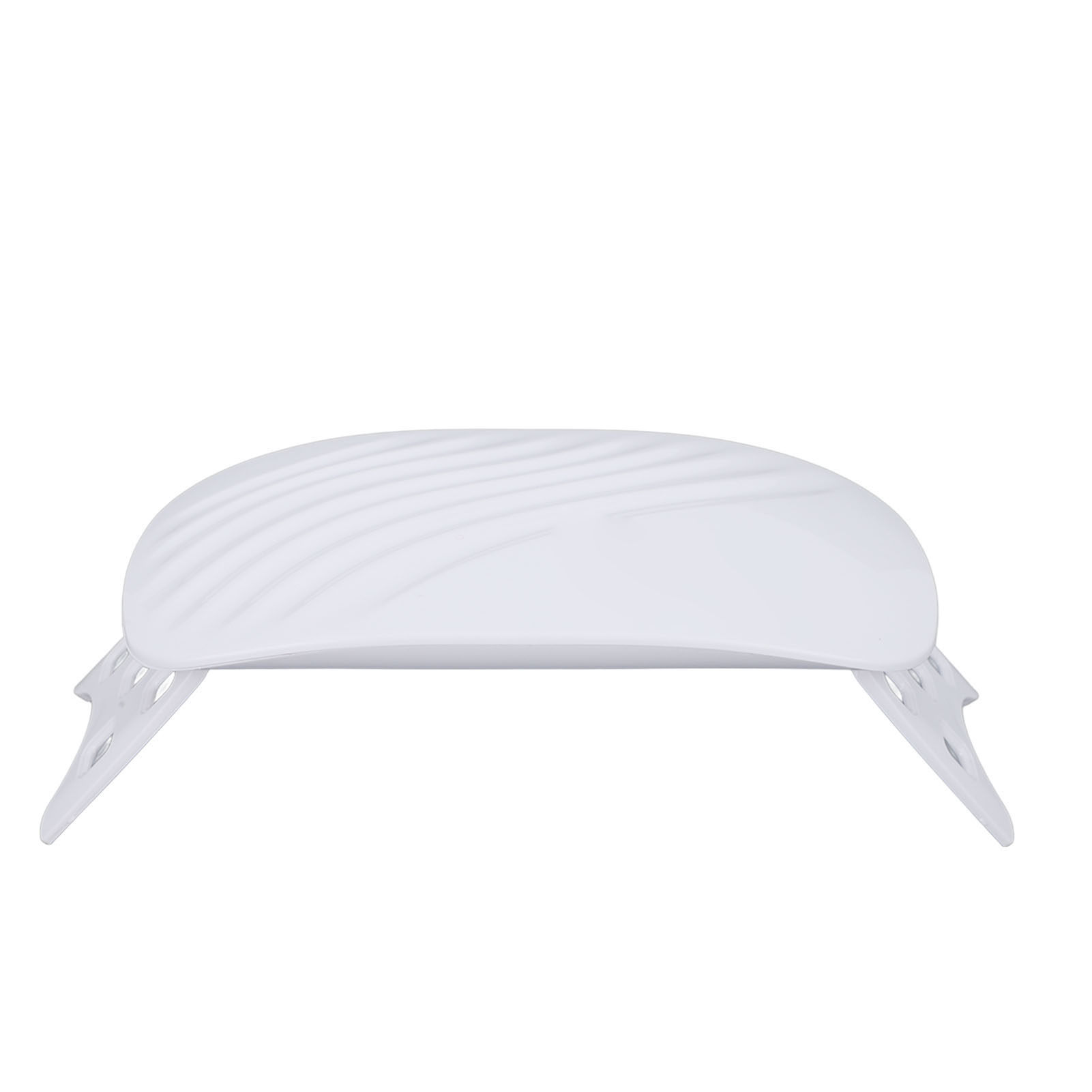 Lâmpada UV LED para Cura de Co - Resin Art Uv Light avaliação e preço