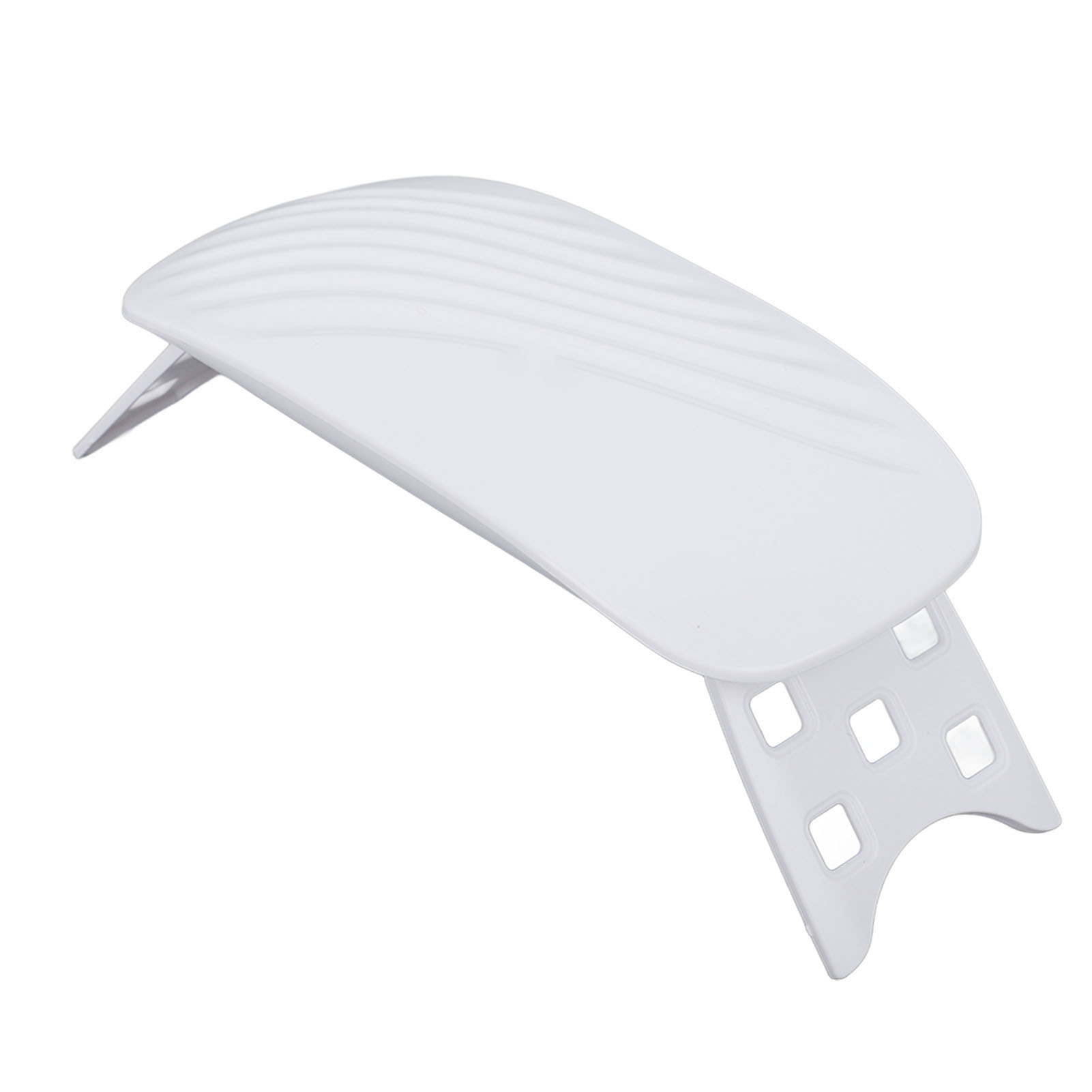 Lâmpada UV LED para Cura de Co - Resin Art Uv Light avaliação e preço