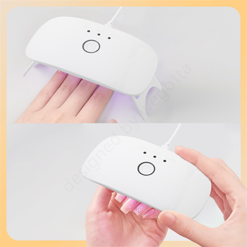 Lâmpada led uv recarregável us - Resin Art Uv Light avaliação e preço