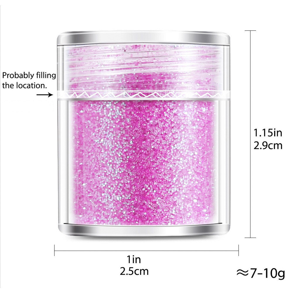 Snasan 4 pçs cor superfine gli - Resin Art Liquid avaliação e preço