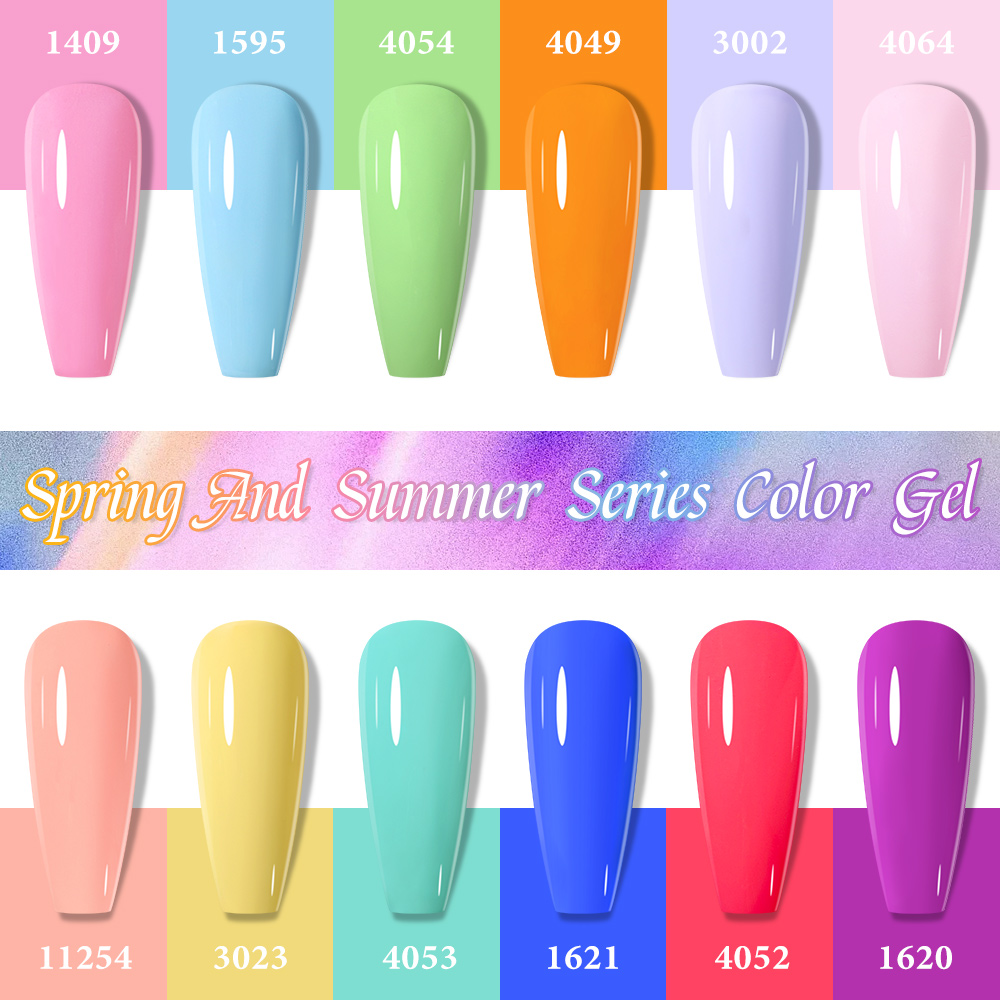 Clou Beaute HEMA TPO FREE UV G - Resin Art Price avaliação e preço