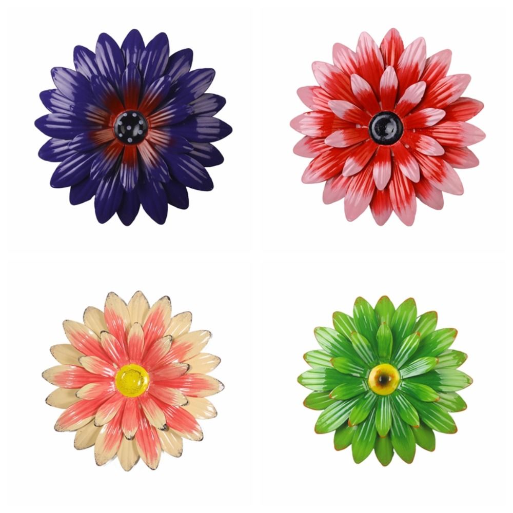 Decoração de Jardim: Cerca de  - Background Resin Art avaliação e preço