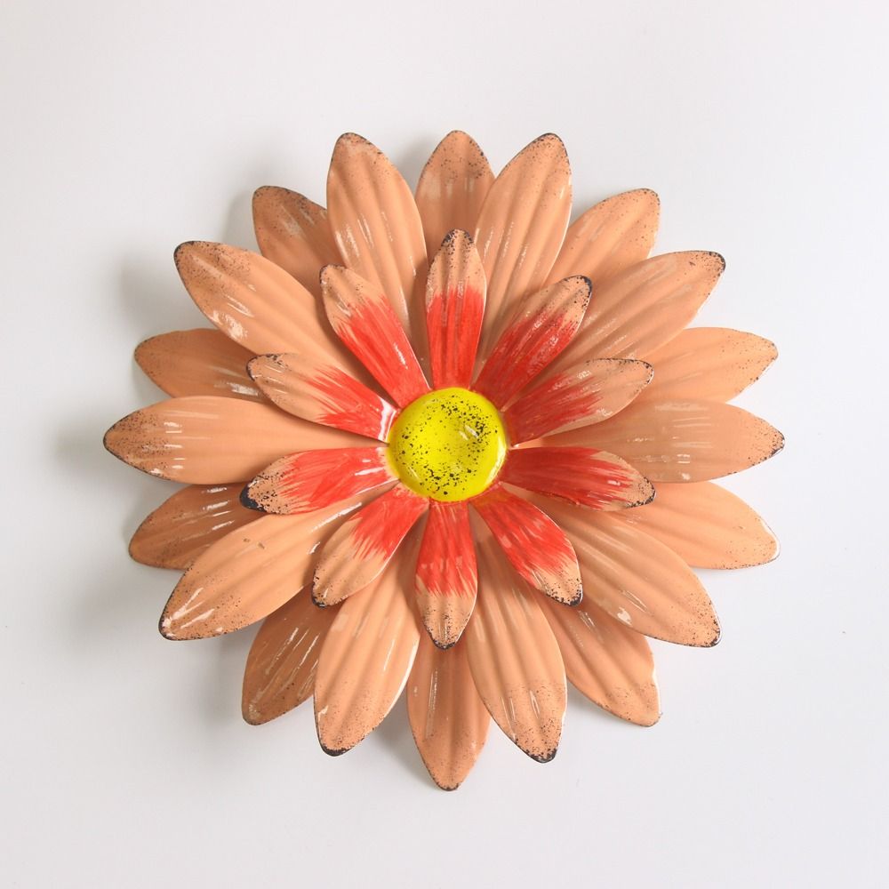 Decoração de Jardim: Cerca de  - Background Resin Art avaliação e preço
