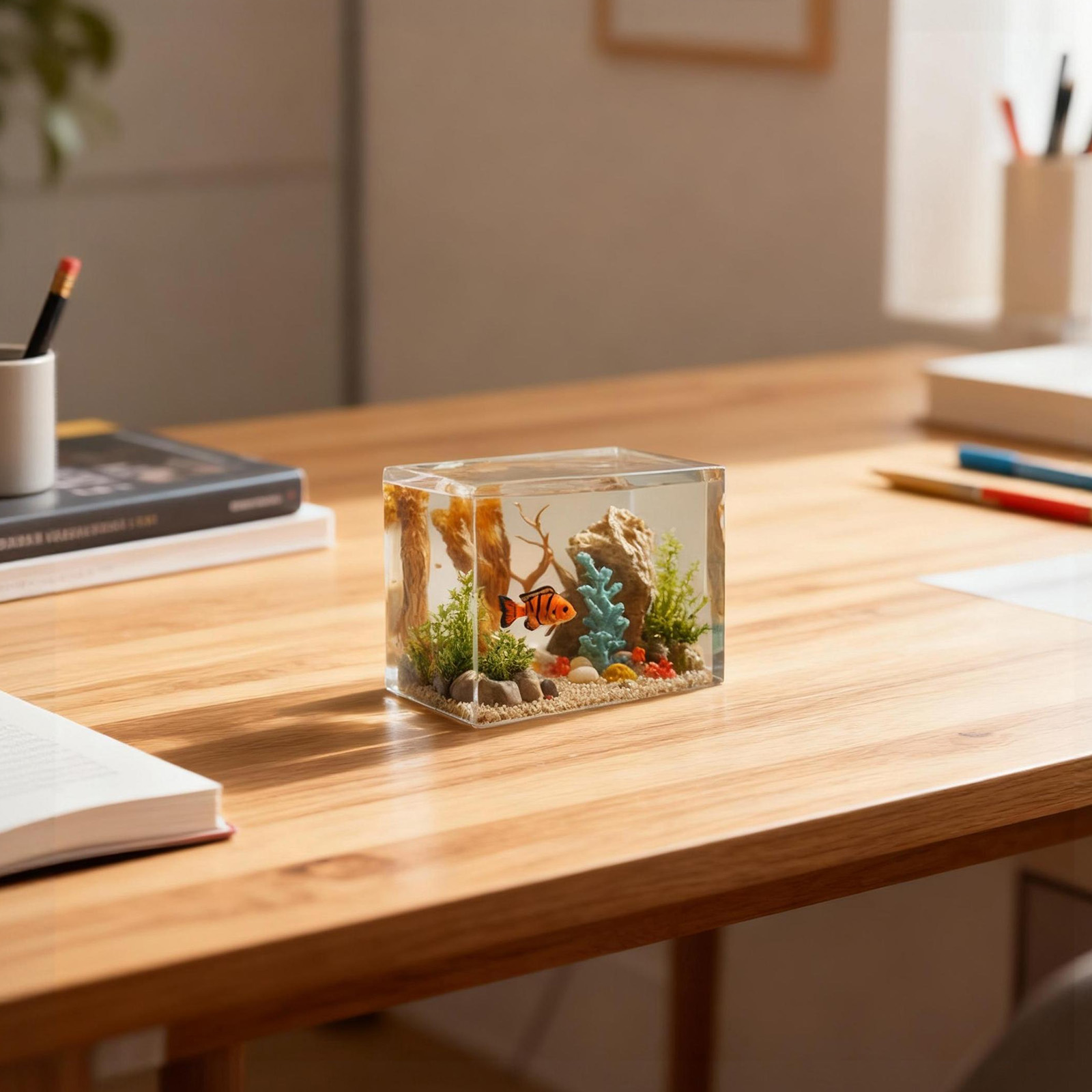 Molde de Silicone para Fundiçã - Resin Art Liquid avaliação e preço