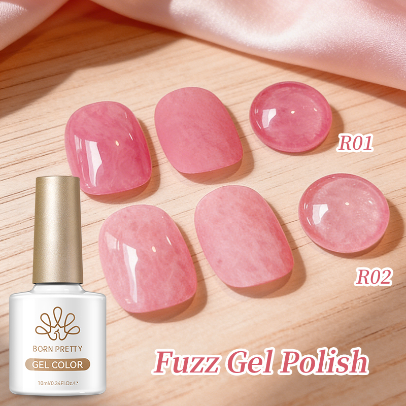 BORN PRETTY 1 unidade 10ml Esm - Resin Art Price avaliação e preço