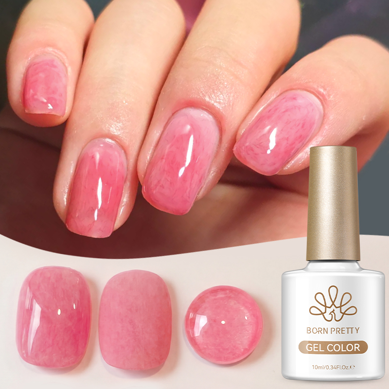 BORN PRETTY 1 unidade 10ml Esm - Resin Art Price avaliação e preço
