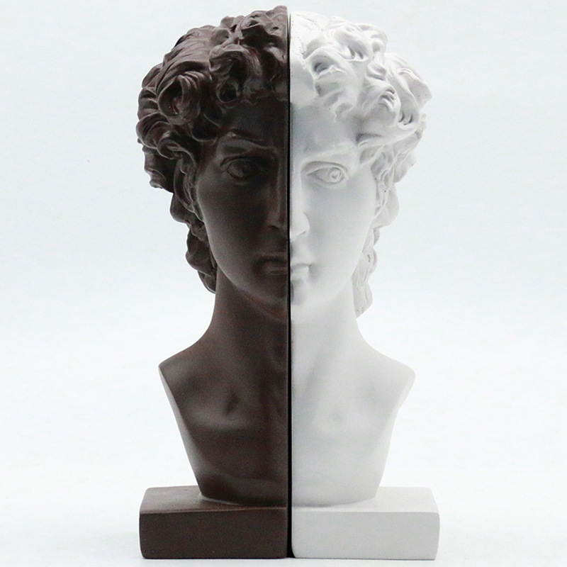 Escultura Criativa de Resina C - Resin Art Furniture avaliação e preço