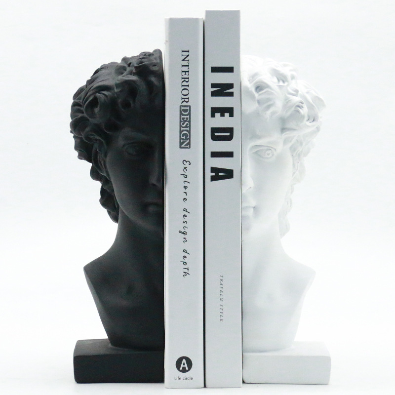 Escultura Criativa de Resina C - Resin Art Furniture avaliação e preço