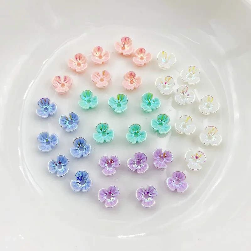 30 peças pçs de resina de péta - Resin Art Rose Petals avaliação e preço