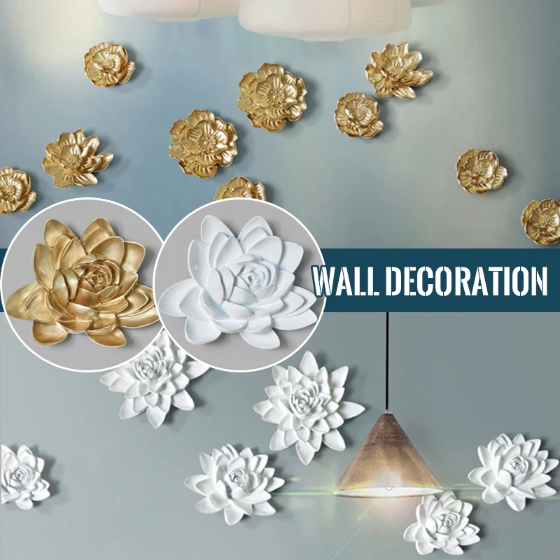 Decoração de Parede em Resina  - Background Resin Art avaliação e preço