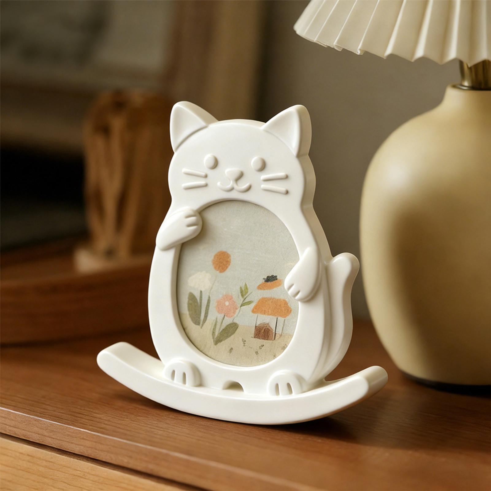 Moldes de Silicone para Resina - Resin Art Photo Frame avaliação e preço