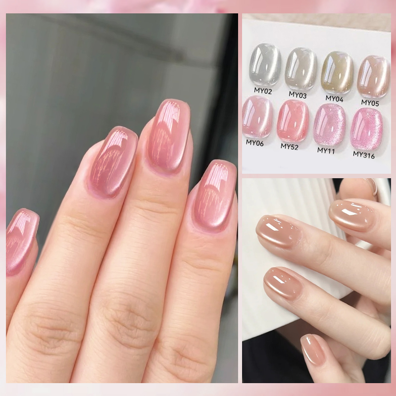 BORN PRETTY 10ml 35 Cores Esma - Resin Art Uv Light avaliação e preço