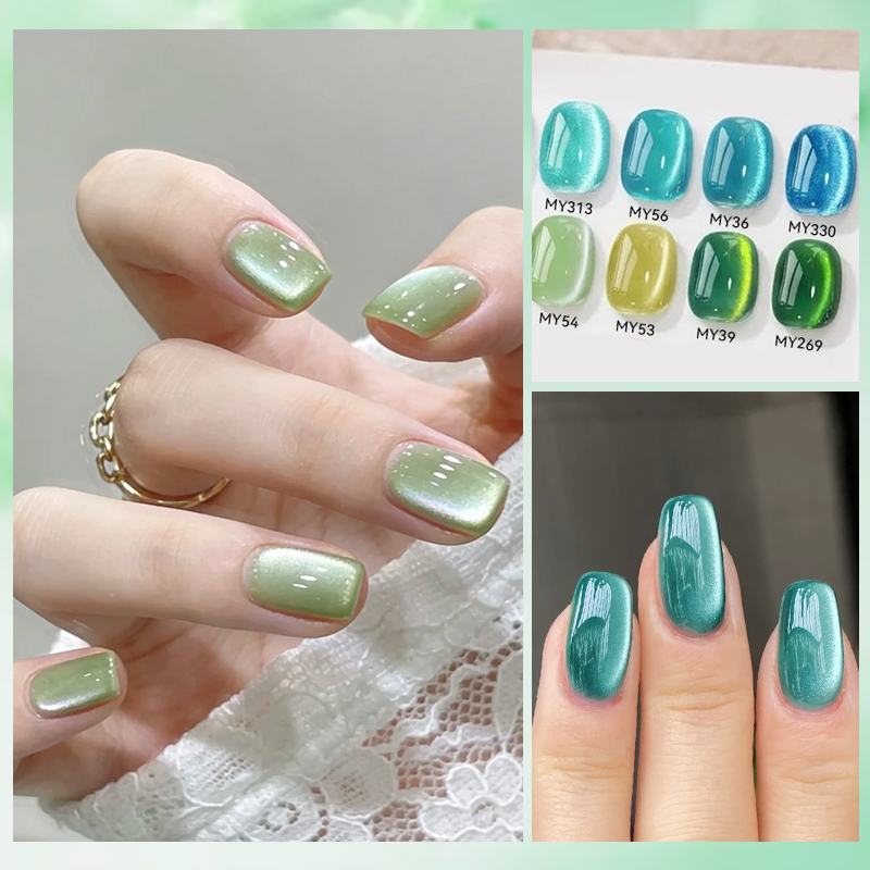 BORN PRETTY 10ml 35 Cores Esma - Resin Art Uv Light avaliação e preço