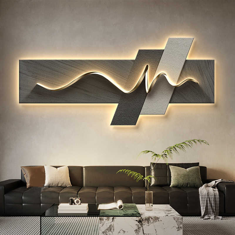 Pintura decorativa para sala d - Background Resin Art avaliação e preço