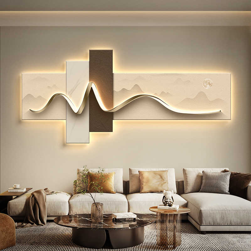 Pintura decorativa para sala d - Background Resin Art avaliação e preço