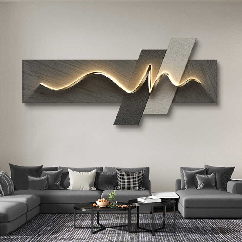 Pintura decorativa para sala d - Background Resin Art avaliação e preço