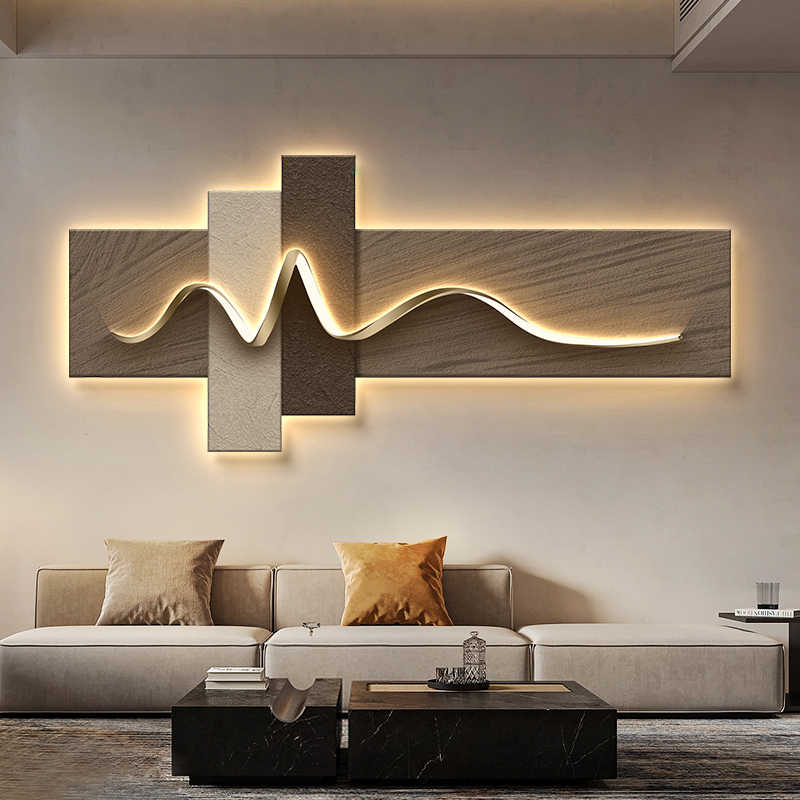 Pintura decorativa para sala d - Background Resin Art avaliação e preço