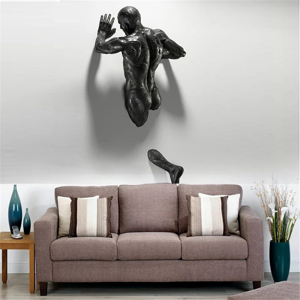 Imitação de cobre decoração da - Background Resin Art avaliação e preço