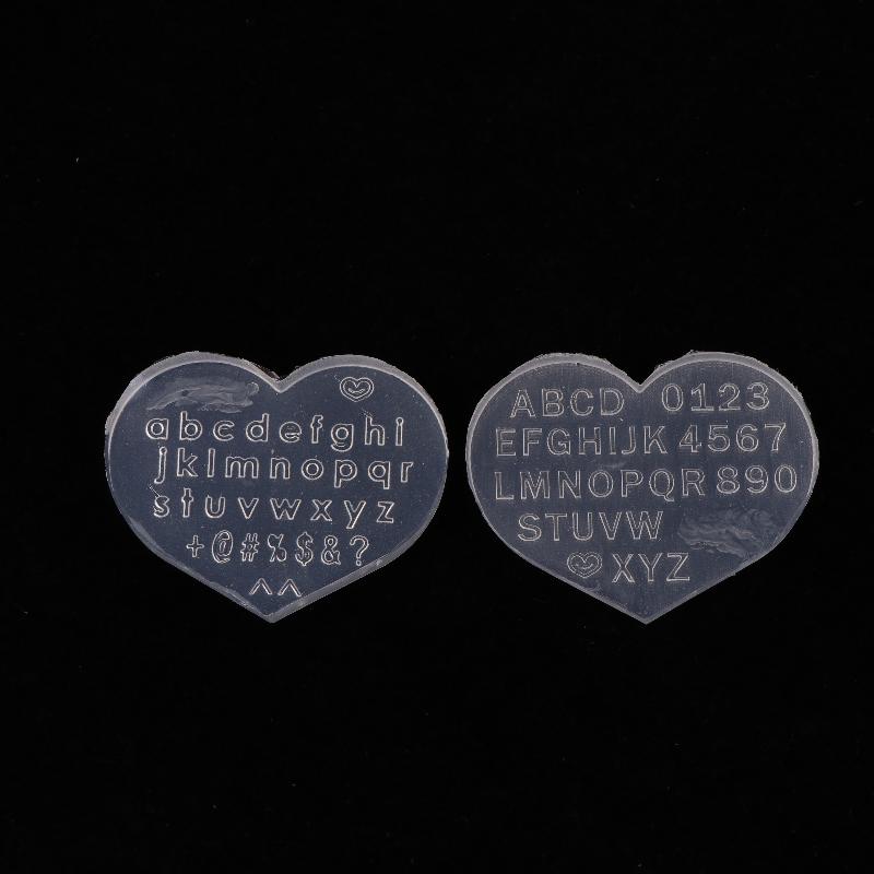 1/3 pçs decoração de arte univ - Resin Art Earrings Design avaliação e preço