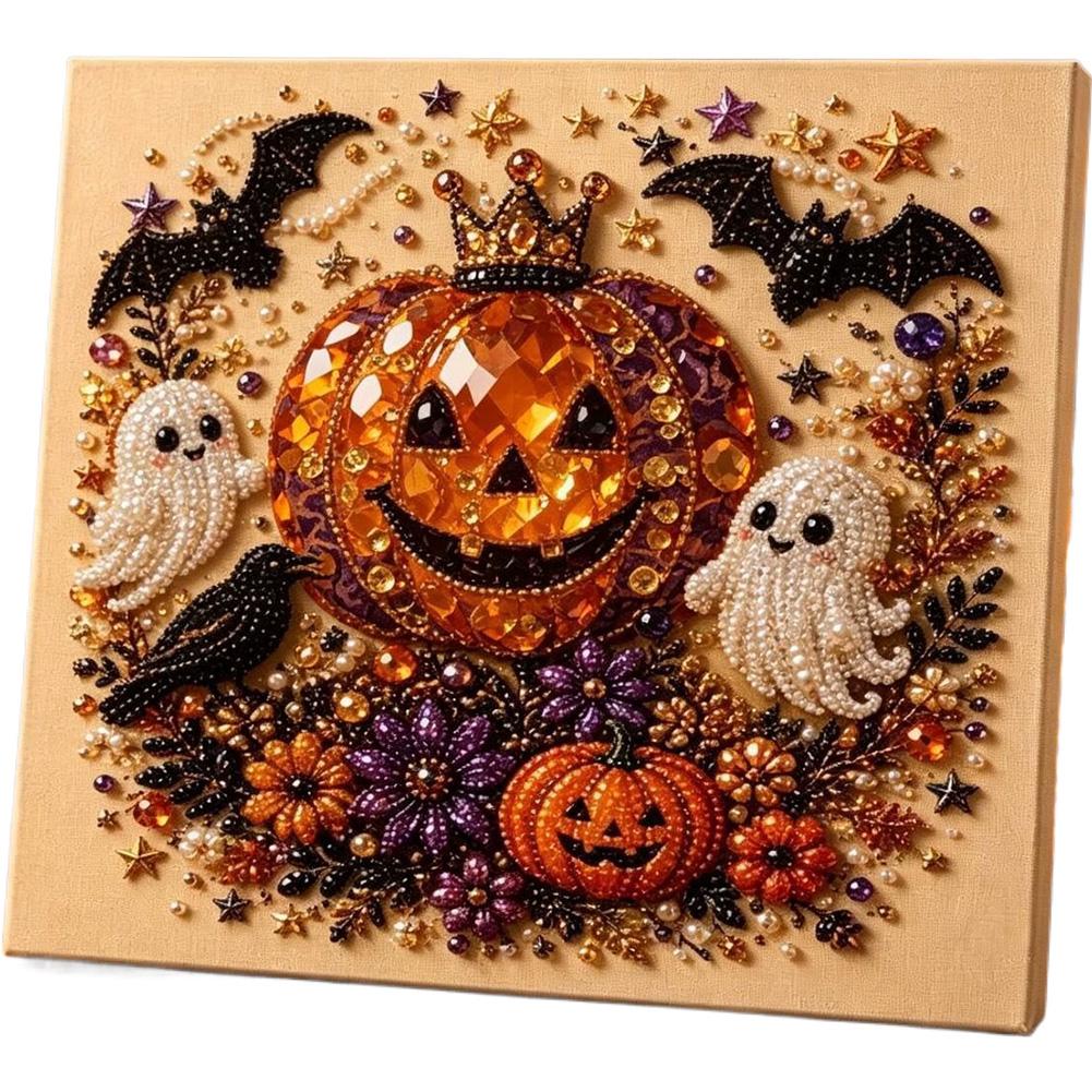 Kit de Pintura Diamante 3D Art - Resin Art Work avaliação e preço